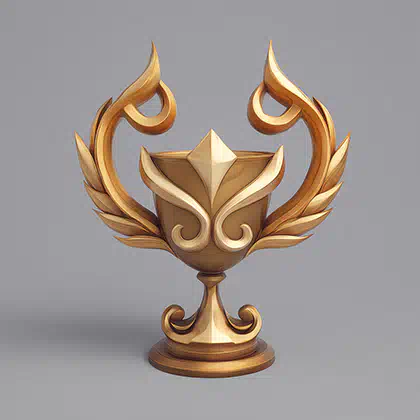 World of Warcraft Player Achievements Carry