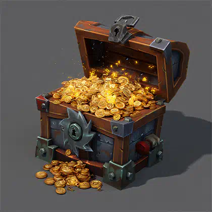 World of Warcraft Player Housing Resources Carry