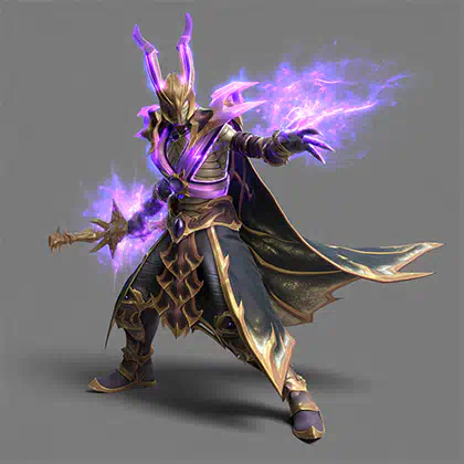 World of Warcraft Eco-Dome Al'Dani Dungeon Boost