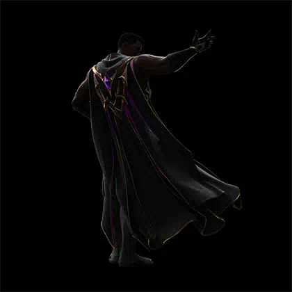 Cheap Reshii Wraps Boosting Service