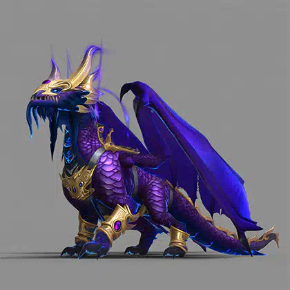 Cheap Royal Voidwing Boosting Service