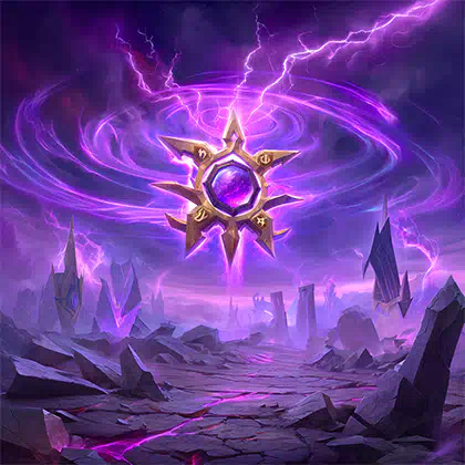 World of Warcraft The Knife's Edge Carry