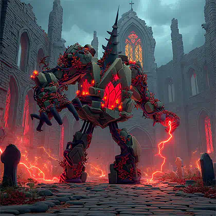 WoW Halls of Atonement Boost