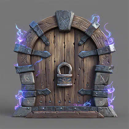 WoW Player Housing Unlock Boost