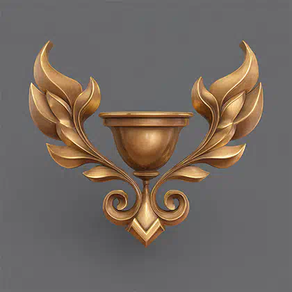 WoW Player Housing Achievements Boost