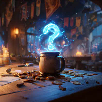 World of Warcraft Player Housing Quests Boosting Service