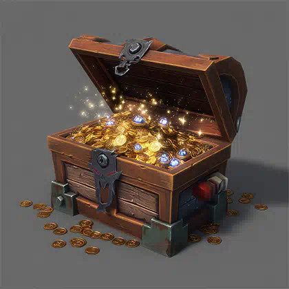 WoW Player Housing Resources Boost