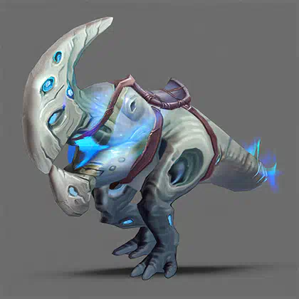 World of Warcraft Sthaarbs's Last Lunch Boosting Service