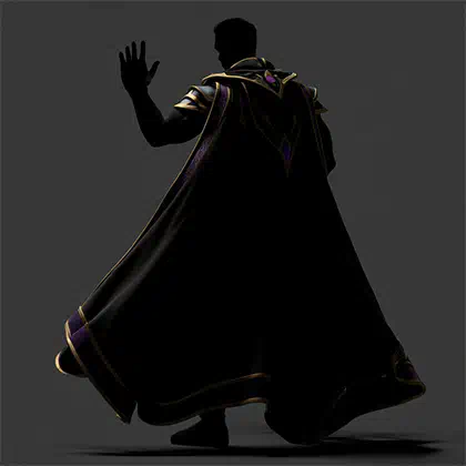 World of Warcraft Reshii Wraps Boosting Service