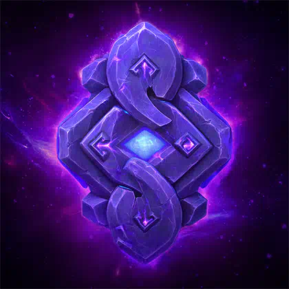 WoW Untethered Coin Boost