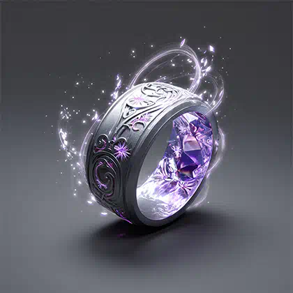 WoW LoU Very Rare Items Boost