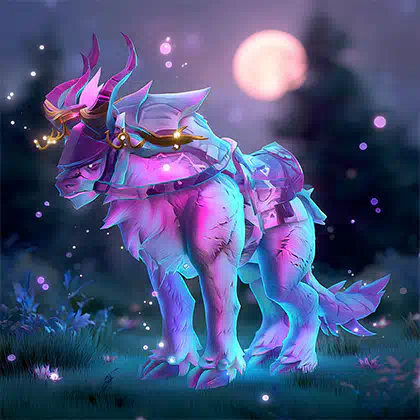 WoW Phase-Lost Slateback Boost