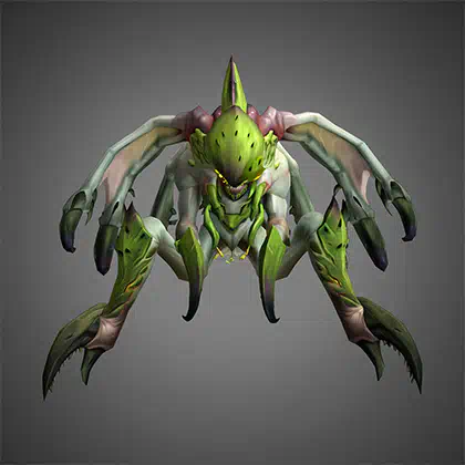 WoW Terror of the Night Boost