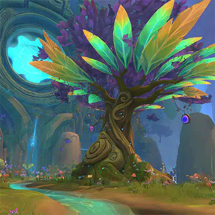 World of Warcraft Ecological Succession Boosting Service