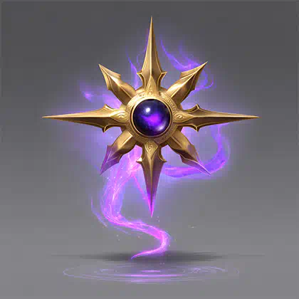 WoW The Knife's Edge Boost