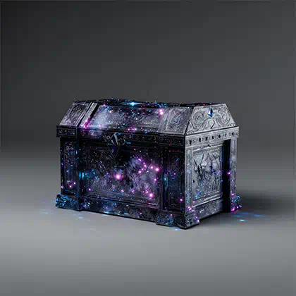 World of Warcraft Flickering Title Carry