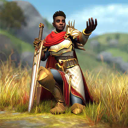 World of Warcraft Rise of the Red Dawn Carry