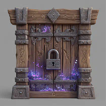World of Warcraft Player Housing Unlock Boosting Service