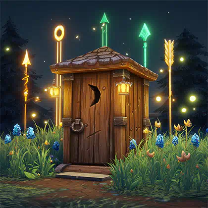 World of Warcraft Player Housing Leveling Boosting Service