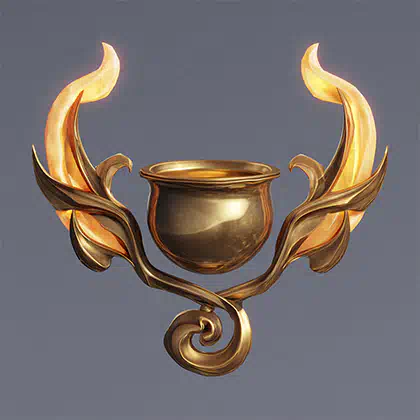 World of Warcraft Player Housing Achievements Boosting Service