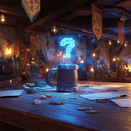 WoW Player Housing Quests Boost