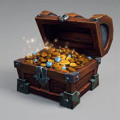 World of Warcraft Player Housing Resources Boosting Service