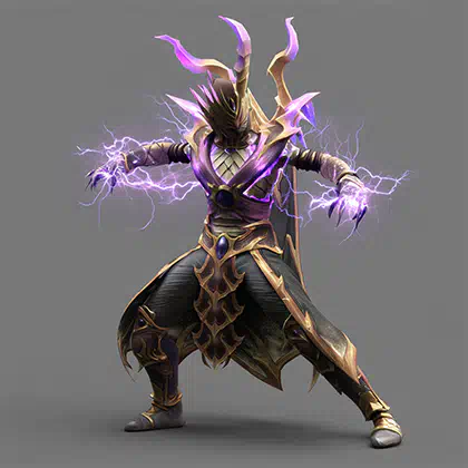 World of Warcraft Eco-Dome Al'Dani Dungeon Boosting