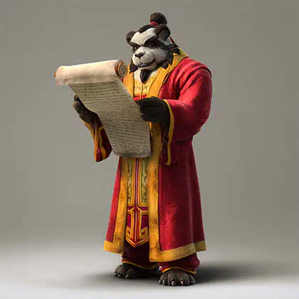 World of Warcraft Lorewalking Boosting Service