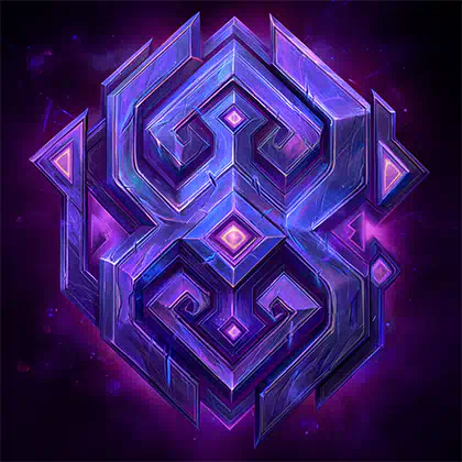 World of Warcraft Untethered Coin Boosting Service