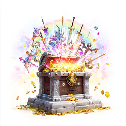 World of Warcraft Voidborne Victor Boosting Service