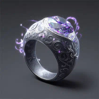 World of Warcraft LoU Very Rare Items Boosting Service