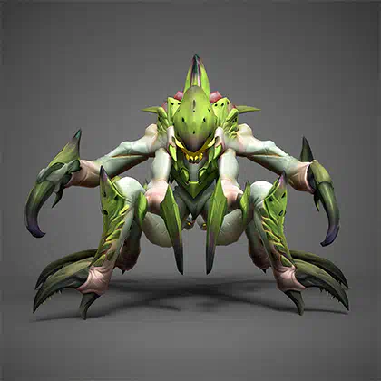 World of Warcraft Terror of the Night Boosting Service