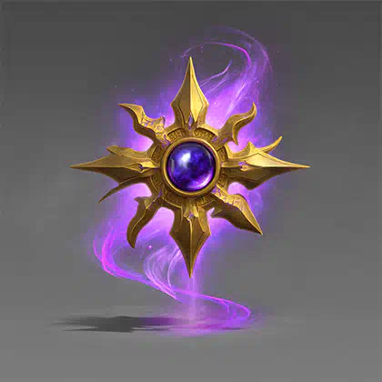 World of Warcraft The Knife's Edge Boosting Service