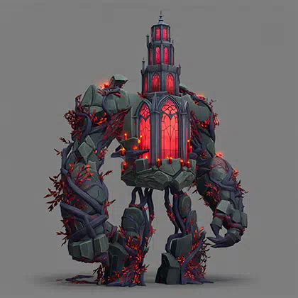 WoW Halls of Atonement Carry