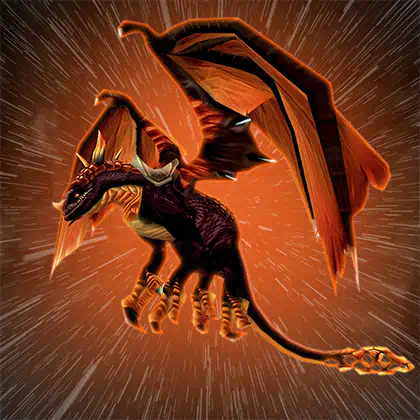 WoW Black Drake Boost