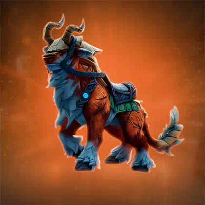 Fast Curious Slateback Boost