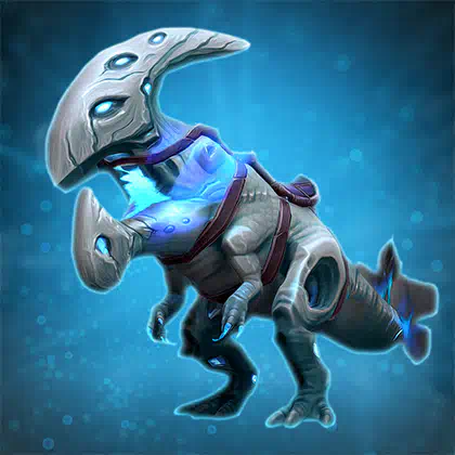 Le dernier coup de pouce de Fast Sthaarbs au déjeuner