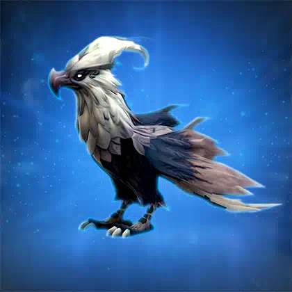 WoW Göttlicher Kuss von Ohn'ahra Boost