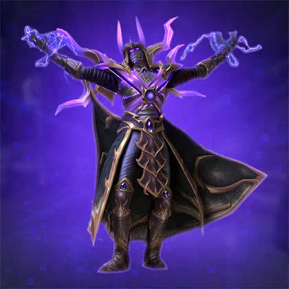 WoW Eco-Dome Al'Dani Boost