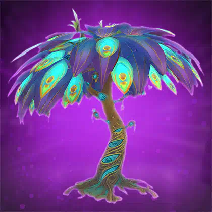 Fast Ecological Succession Boost