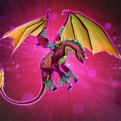 WoW Experiment 12-B Boost