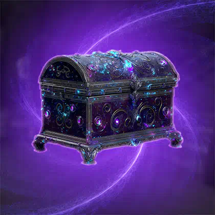 Fast Flickering Title Boost