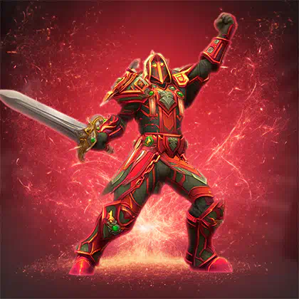 Fast Greedy Emissary T2 Sets Boost