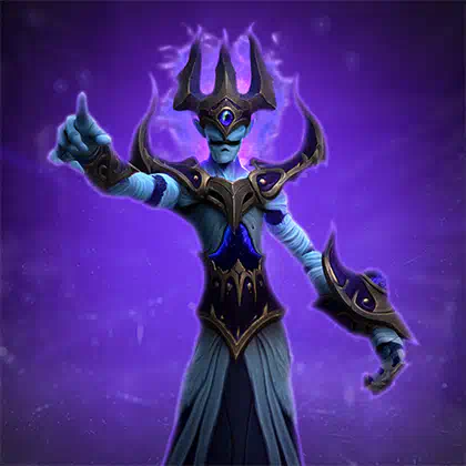 Fast K'aresh Campaign Boost