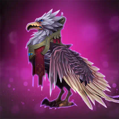 Boost Lavande rapide K&#039;arroc