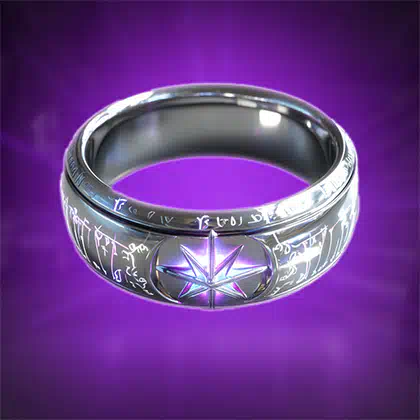 Fast LoU Very Rare Items Boost