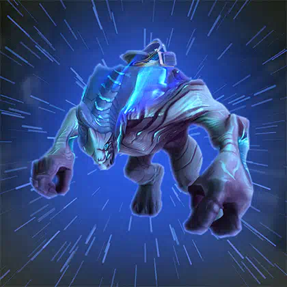 WoW Loyal Gorger Boost