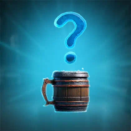 Schnelles Spielergehäuse Quests Boost