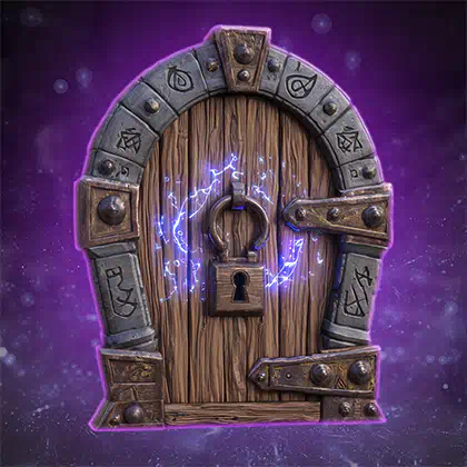 Schnelles Spielergehäuse Freischalt-Boost