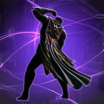 Fast Reshii Wraps Boost